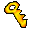 Infinite Password Generator icon